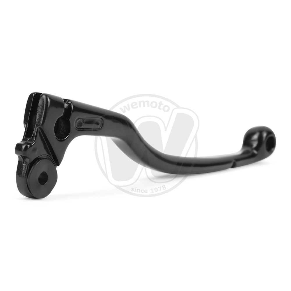 0AL6587_ad2356 two.jpg